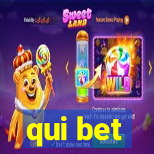qui bet